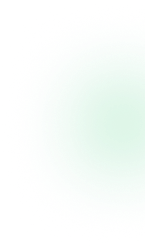circle