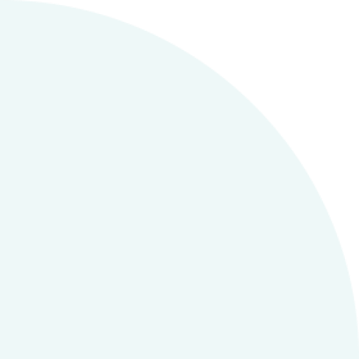 triangle